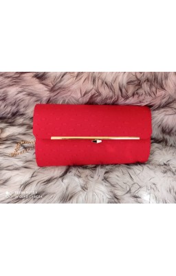 Pochette Michelle Moon...