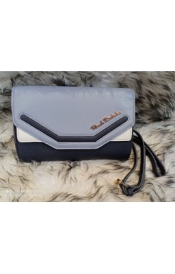 Pochette Renato Balestra...