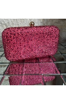 Pochette gioiello...