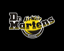 Dr. Martens