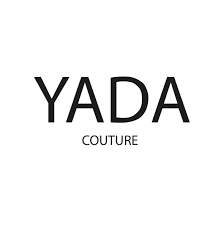 YADA