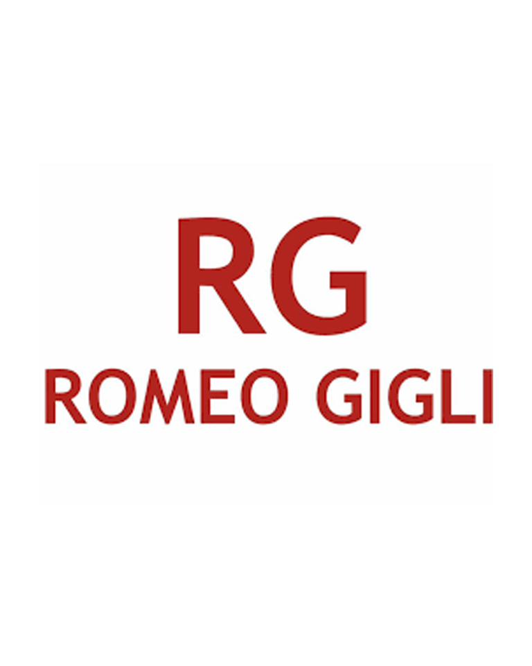 Romeo Gigli