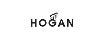 Hogan